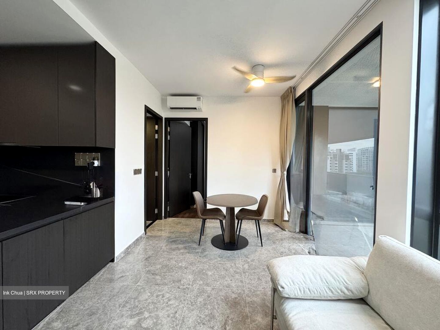 Hyll On Holland (D10), Condominium #513502601
